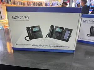 Ip Phone Voip