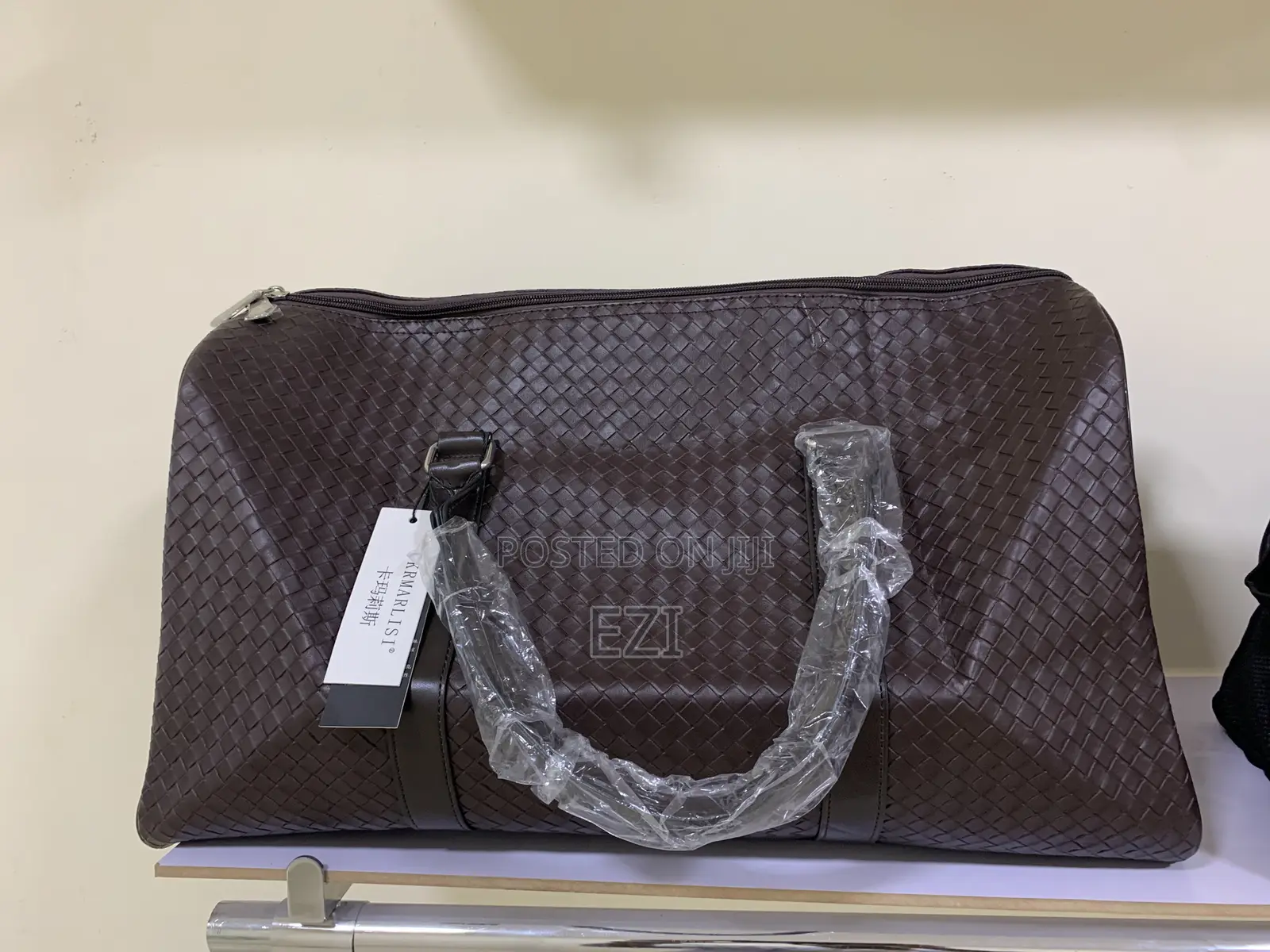 Original Fitness Bags