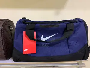 Photo - Original Fitness Bags