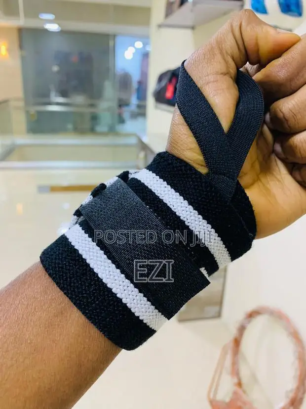 Spall Lifting Strap X