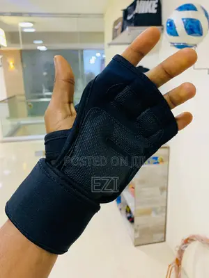 Lordex Gym Glove