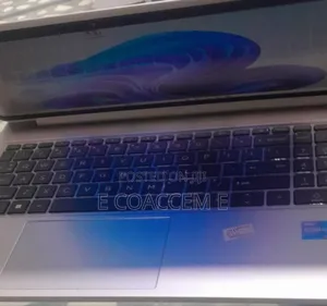 New Laptop Lenovo 16GB Intel Core I7 SSD 512GB