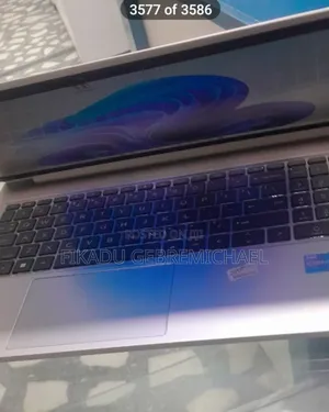 New Laptop Lenovo Flex 5 12GB Intel Core I7 SSD 512GB