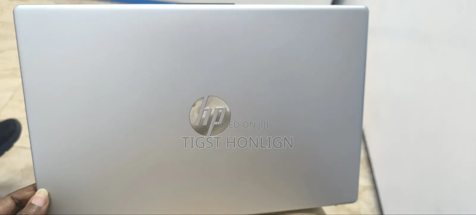 New Laptop HP Stream Notebook 16GB AMD Ryzen 5 SSD 512GB