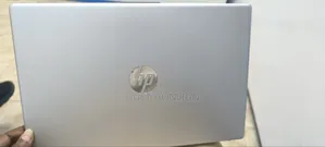 New Laptop HP Stream Notebook 16GB AMD Ryzen 5 SSD 512GB