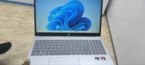 New Laptop HP Stream Notebook 16GB AMD Ryzen 5 SSD 512GB