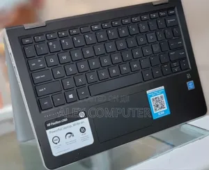 New Laptop HP 14-Dq1088wm 8GB Intel Pentium HDD 500GB