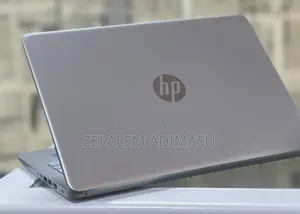 Photo - New Laptop HP Stream Notebook 8GB Intel Core I3 SSD 256GB