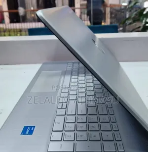 New Laptop HP Stream Notebook 8GB Intel Core I3 SSD 256GB