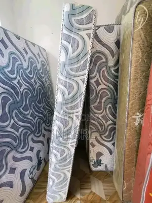 Photo - Extra Bonded ፍራሽ 
ኤክስትራ ቦንድድ ፍራሾችን በልዩ ቅናሽ ይውሰዱ