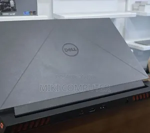 New Laptop Dell XPS 15 16GB Intel Core I7 SSD 1T