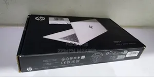 Photo - New Laptop HP Envy X360 16GB Intel Core I7 SSD 1T