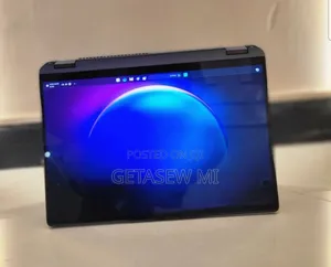 New Laptop Lenovo IdeaPad Flex 15 16GB Intel Core I7 SSD 512GB