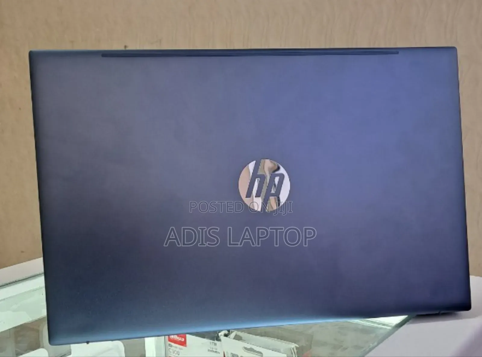 New Laptop HP Pavilion M6 8GB AMD Ryzen 7 SSD 512GB