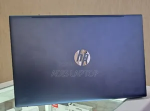 Photo - New Laptop HP Pavilion M6 8GB AMD Ryzen 7 SSD 512GB