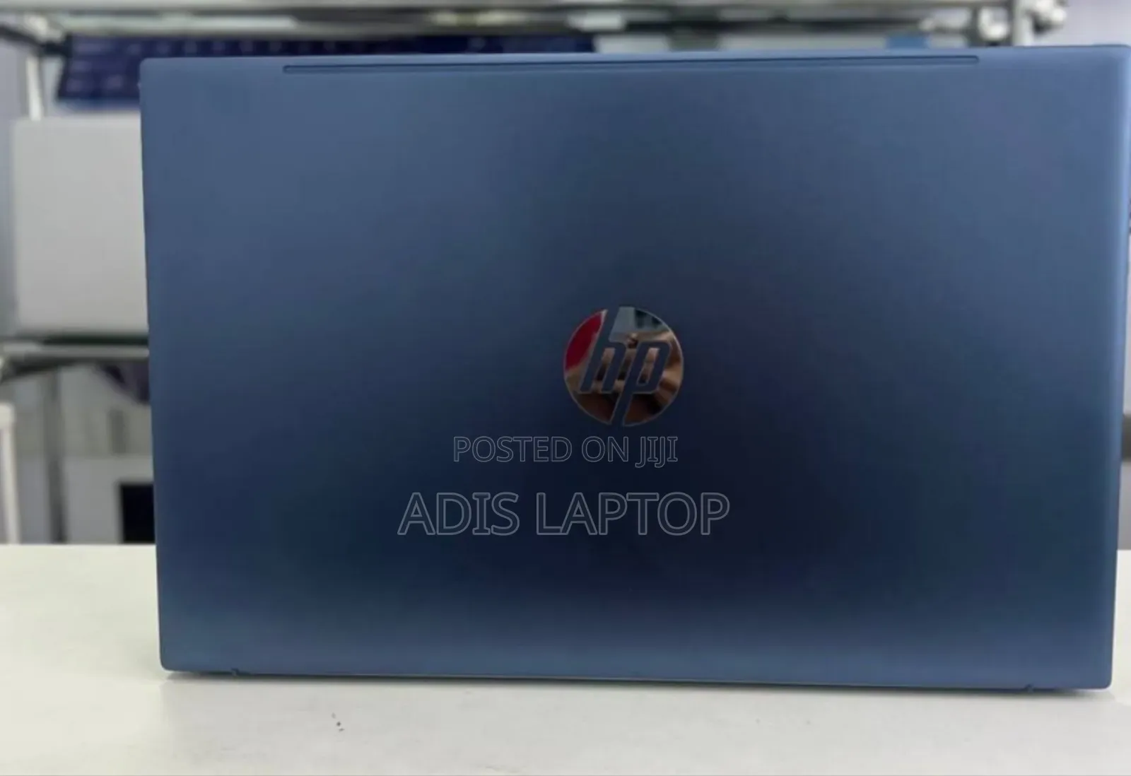 New Laptop HP Pavilion M6 8GB AMD Ryzen 7 SSD 512GB