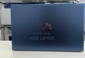 New Laptop HP Pavilion M6 8GB AMD Ryzen 7 SSD 512GB