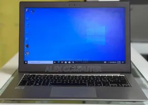 Photo - New Laptop Asus 1015E 6GB Intel Core I5 HDD 500GB