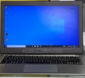 New Laptop Asus 1015E 6GB Intel Core I5 HDD 500GB