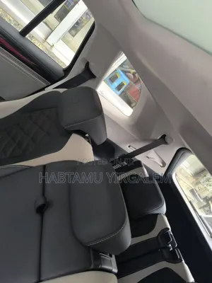 Volkswagen ID.6 2022 Blue