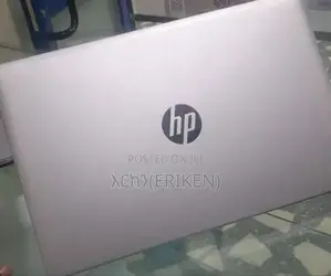 Photo - New Laptop HP ProBook 440 G9 16GB Intel Core I5 SSD 512GB