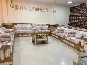 Photo - Arebia Mejlis