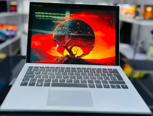 Photo - New Laptop HP Elite X2 1011 G1 16GB Intel Core I5 SSD 256GB