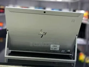 New Laptop HP Elite X2 1011 G1 16GB Intel Core I5 SSD 256GB