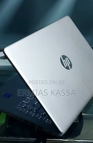 New Laptop HP Stream Notebook 8GB Intel Core I3 SSD 512GB