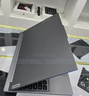 New Lenovo Legion Y7000P IRX9 Gaming Laptop 16GB Intel Core I7 SSD 1T