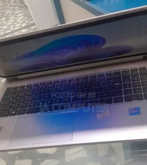 New Laptop Lenovo Flex 5 12GB Intel Core I7 SSD 512GB