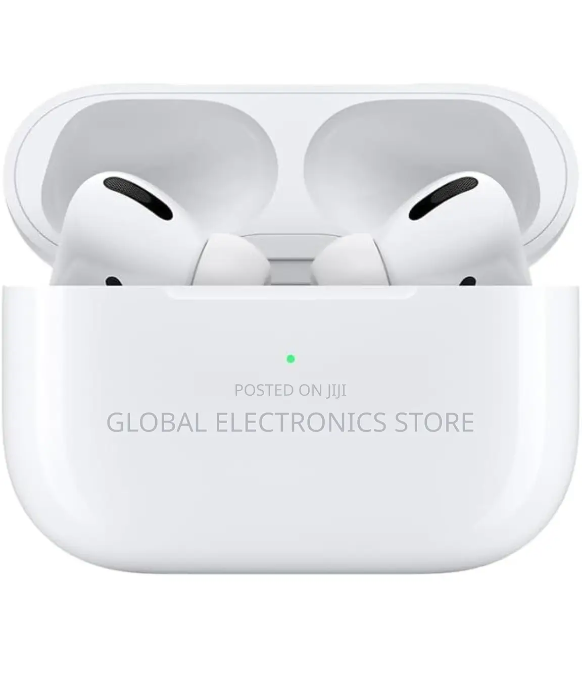 Original Modio With HD Sound Quality ENC Noise Reduction