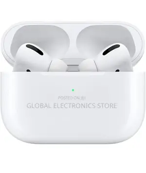 Original Modio With HD Sound Quality ENC Noise Reduction