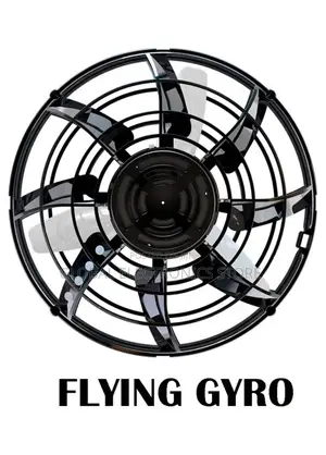 ኦርጅናል ተልዜል ጀርመን  ስማርት ሰዓት With Flying Gryo