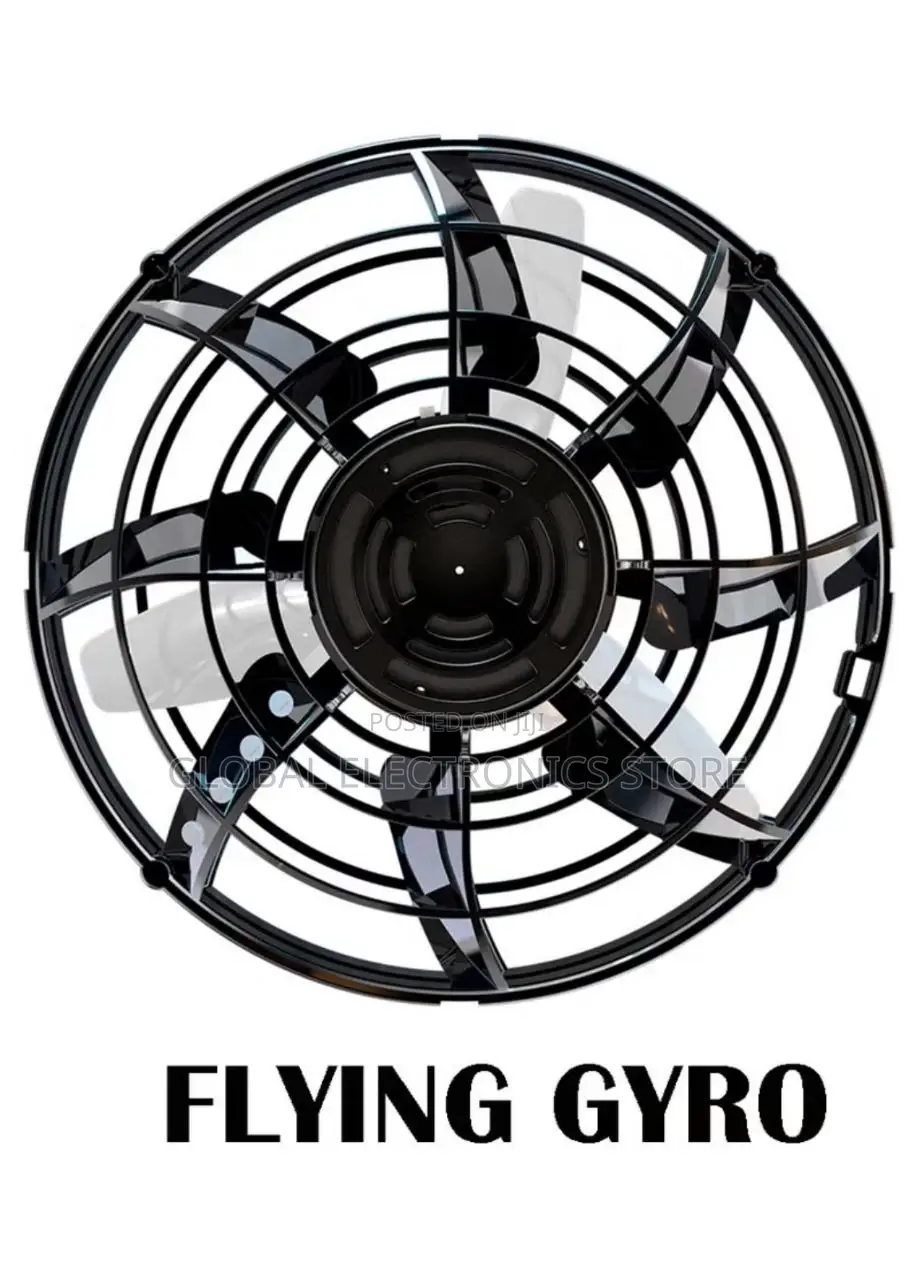 ኦርጅናል ተልዜል ጀርመን  ስማርት ሰዓት With Flying Gryo