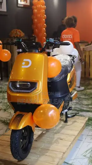 Photo - Rent Electrical Moter