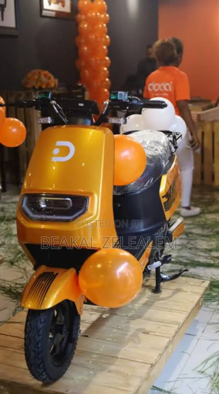 Rent Electrical Moter