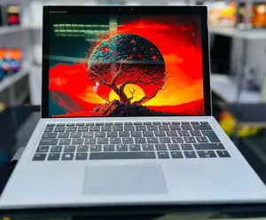 New Laptop HP Elite X2 1013 G4 16GB Intel Core I5 SSD 256GB