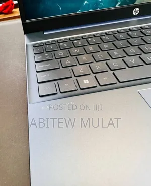 New Laptop HP Pavilion 15 16GB AMD Ryzen 5 SSD 512GB