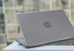 New Laptop HP Stream Notebook 8GB Intel Core I3 SSD 256GB