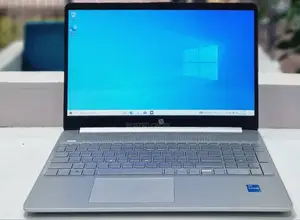 New Laptop HP Stream Notebook 8GB Intel Core I3 SSD 256GB