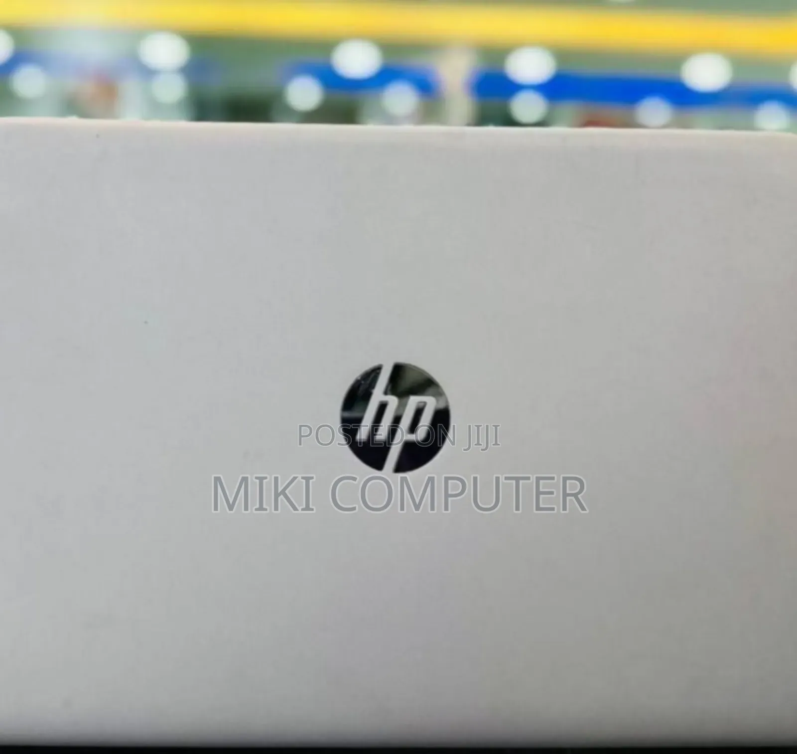 New Laptop HP EliteBook 840 16GB Intel Core I7 SSD 512GB