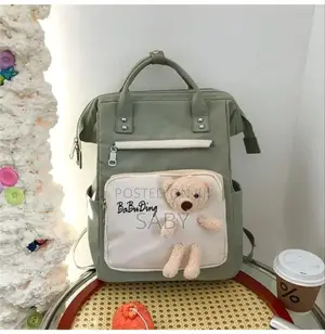 High Quality School Bags