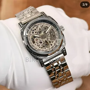 Chenix Full Automatic Watch