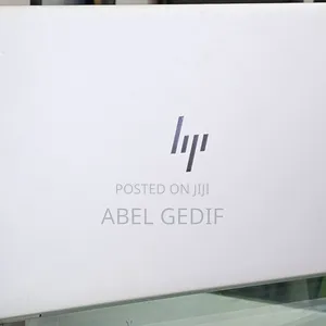 New Laptop HP EliteBook 850 16GB Intel Core I5 SSD 512GB