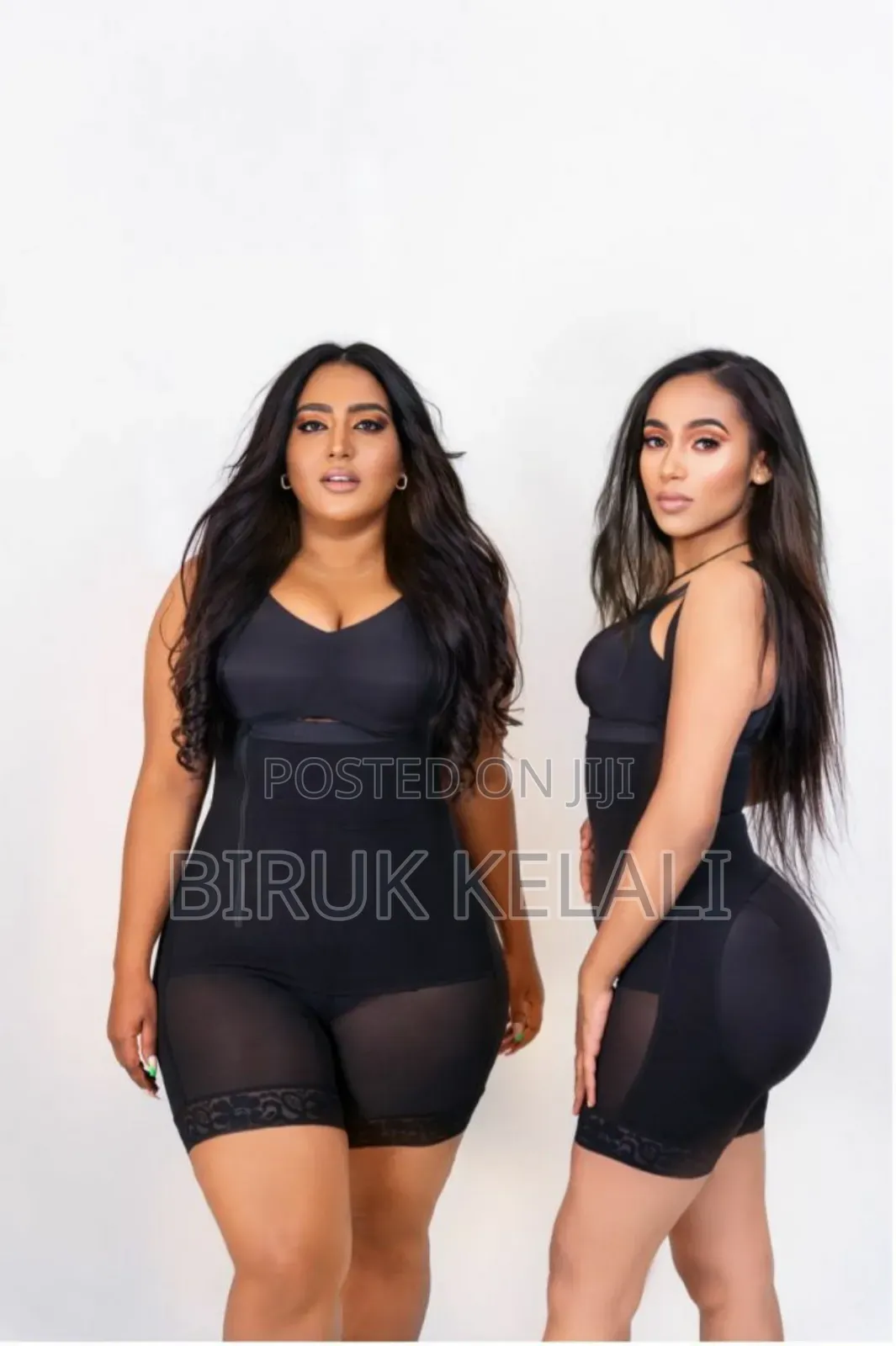 Full Kursi Plus Side Ziper for Good Dressing