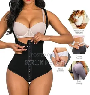 Full Shape Wear Pant Mode