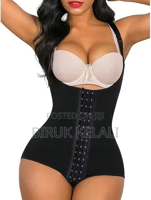 Full Shape Wear Pant Mode