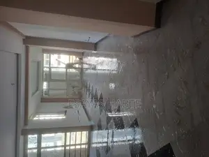 Commercial Shop for Sale