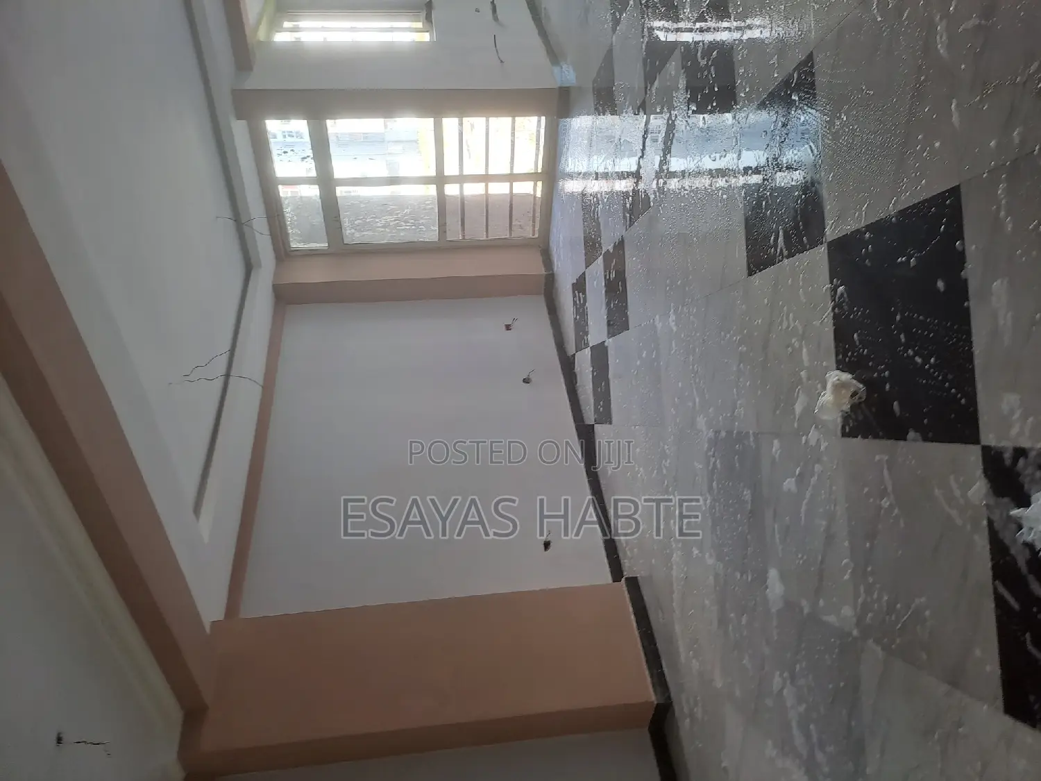 Commercial Shop for Sale